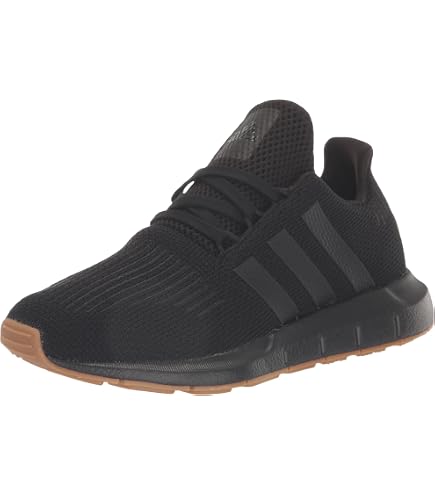 Amazon.com | adidas Zx 2K Boost 2.0 Boys Shoes Size 4.5, Color